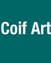 Coif Art image 1