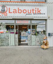 Laboutik Pour Animaux image 9