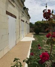 Daniel Moquet signe vos allées - Ent. AF-Aménagements Chinon image 13