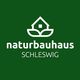 Naturbauhaus Schleswig