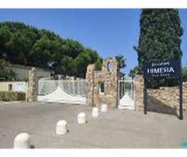 Powy Energy immagine 4