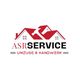 ASR Service