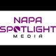 Napa Spotlight Media, Inc.