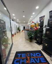 Gallery Cliente