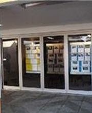 Caudan Immobilier image 1