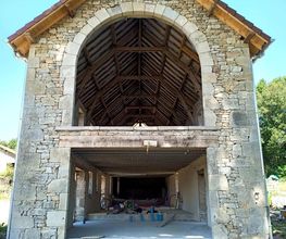 Breil Maçonnerie image 10