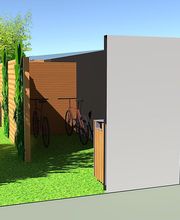 La vie en Vert image 1