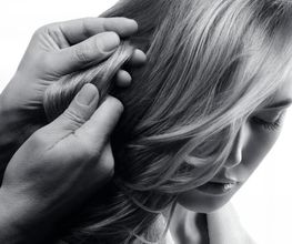 Stéphan Coiffure image 5