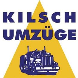Kilsch Umzüge