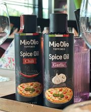 Mio-olio GmbH Bild 6