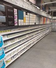 Weldom Auch image 13