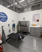 Tractor Supply Co. image 1