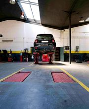 Rodi Motor Services imagen 3