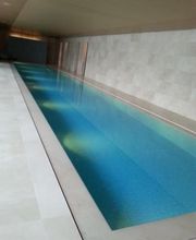 Hochkofler Sagl Bild 3