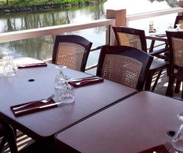 Restaurant de la Rive image 3