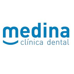 logo_medina.png