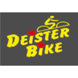 Deister Bike Stadthagen