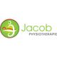 Physiotherapie Jacob