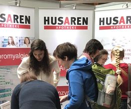 Husaren-Apotheke Bild 3