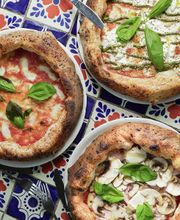 La Felicità image 10