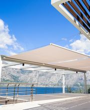 Design Diffusion SARL Bild 13