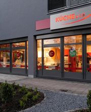 Küche&Co München - Pasing Bild 20