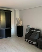 Transportes H3 imagen 7