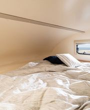 SunTech-Camper Bild 2