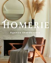 Agence Immobiliere Homerie image 5
