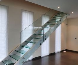 Miroiterie du Léman SA Bild 3