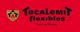 TECALEMIT FLEXIBLES