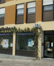 Volksbank Hohenlohe eG, Filiale Niedernhall Bild 1