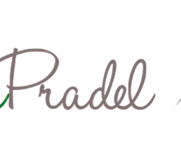 Jardi Pradel image 2