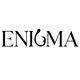 Enigma Charter Mallorca - Fishing & Boat Trips