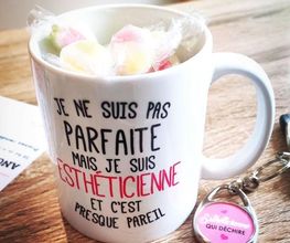 Laure d'un Instant image 1