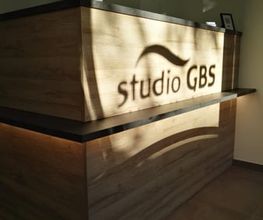 Studio GBS Sagl Bild 6