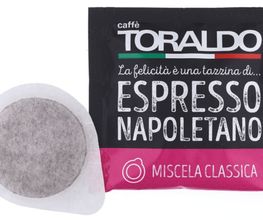 Baristacoffeeshop - Online Shop für Kaffeemaschinen, Kaffeebohnen, Kapseln & Pads Bild 1