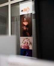 Studio For Ever image 13