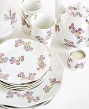 Comptoir des Matières image 2