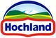 Hochland Käseladen