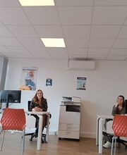 Agence Partnaire Saint-Gilles-Croix-de-Vie