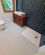 RCI Carrelage SA Bild 3