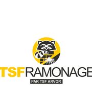 TSF Arvor image 6