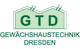 GTD-Gewächshaustechnik Montage und Vertriebs GmbH