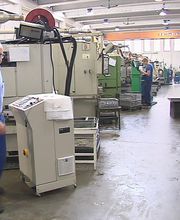 Gallery Professionale