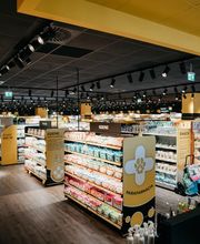 Arcaplanet immagine 1