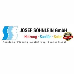 Josef Söhnlein GmbH