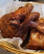 Restaurant Fontanne-Pintli Bild 5