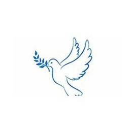 Casa Famiglia Villa Pace logo