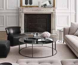 Spazio Living SA Bild 1